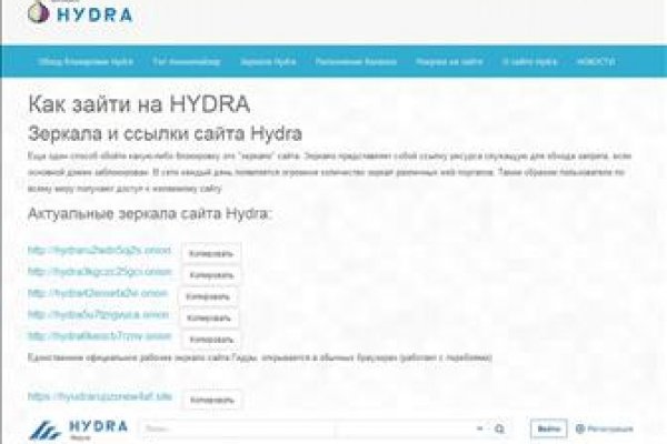 Кракен сайт kr2web in официальный ссылка