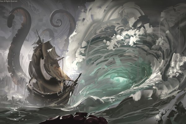 Kraken ссылки актуальные 2025 г