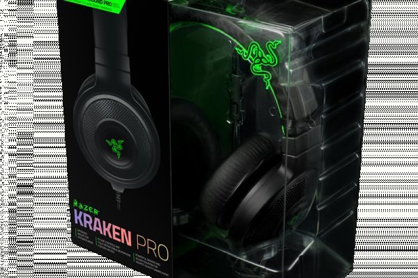 Kraken ссылка kraken link24 info