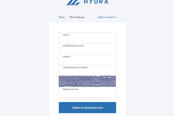 Kraken зеркала kr2web in