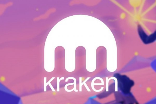 Кракен тор kraken dark