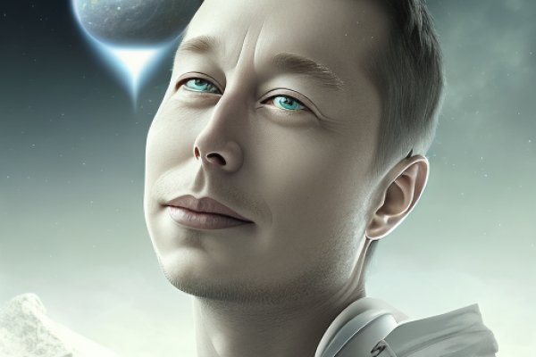 Кракен магазин kraken4am com
