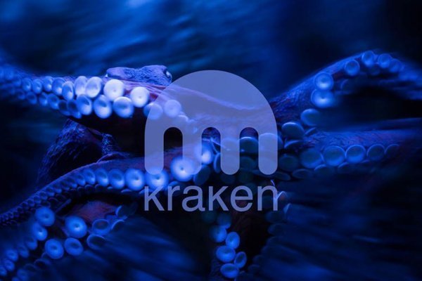 Kraken cc ссылка