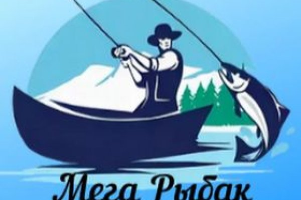 Кракен магазин kraken4am com