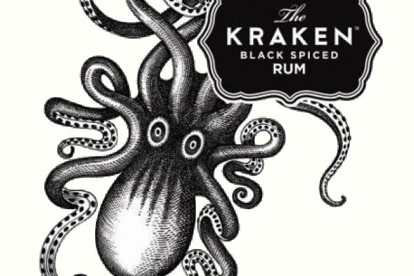 Kraken новая ссылка