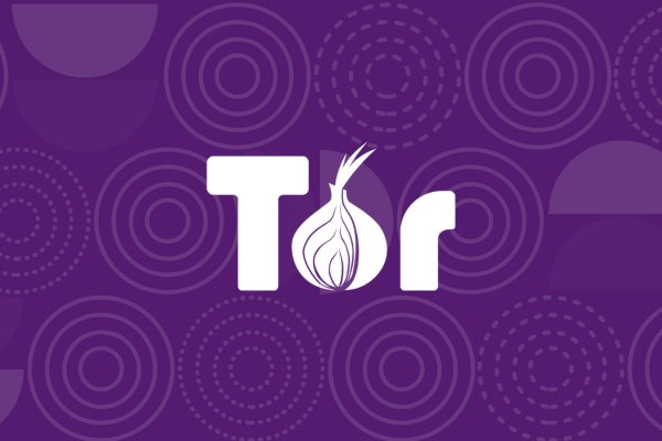Кракен маркет kr2web in