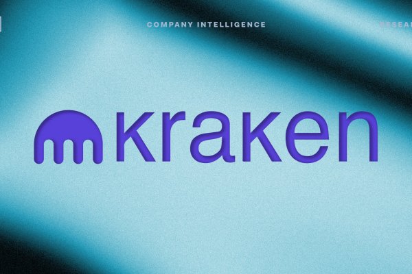 Kraken darknet marketplace