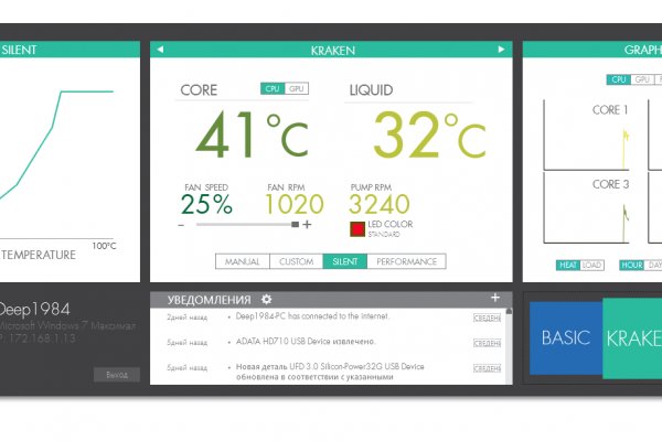 Площадка кракен kraken dark link