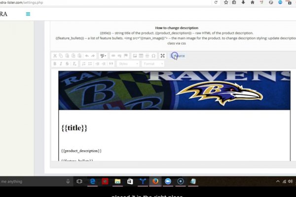 Kraken зеркало krakentor site