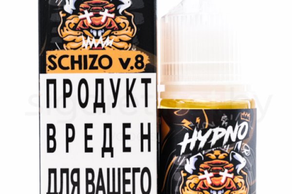 Кракен маркетплейс ссылка krakenat2krnkrnk com